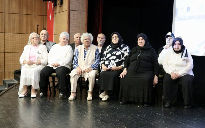 aa-20250613-38270518-38270512-huzurevi-sakinlerine-yonelik-hayallerim-gercek-oluyor-projesinin-kapanisi-yapildi.jpg
