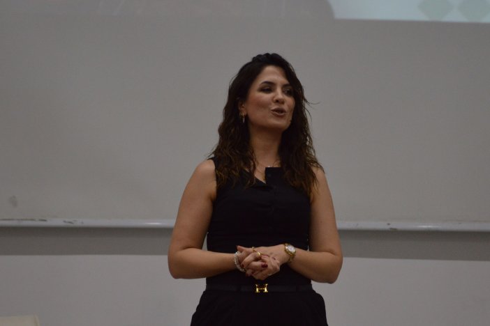 aa-20250614-38273660-38273657-havzada-rota-yeniden-olusturuluyor-soylesisi-duzenlendi.jpg