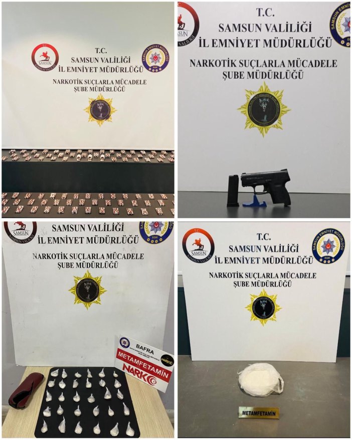 aa-20250614-38277875-38277874-samsunda-uyusturucu-operasyonunda-10-zanli-yakalandi.jpg