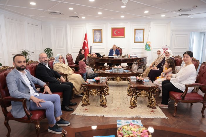 lkadim-belediyesi-haber-13-06-1.jpeg