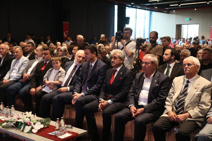 aa-20250614-38279422-38279420-saadet-partisi-genel-baskani-arikan-samsunda-konustu.jpg