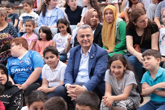 ilkadim-1.jpeg