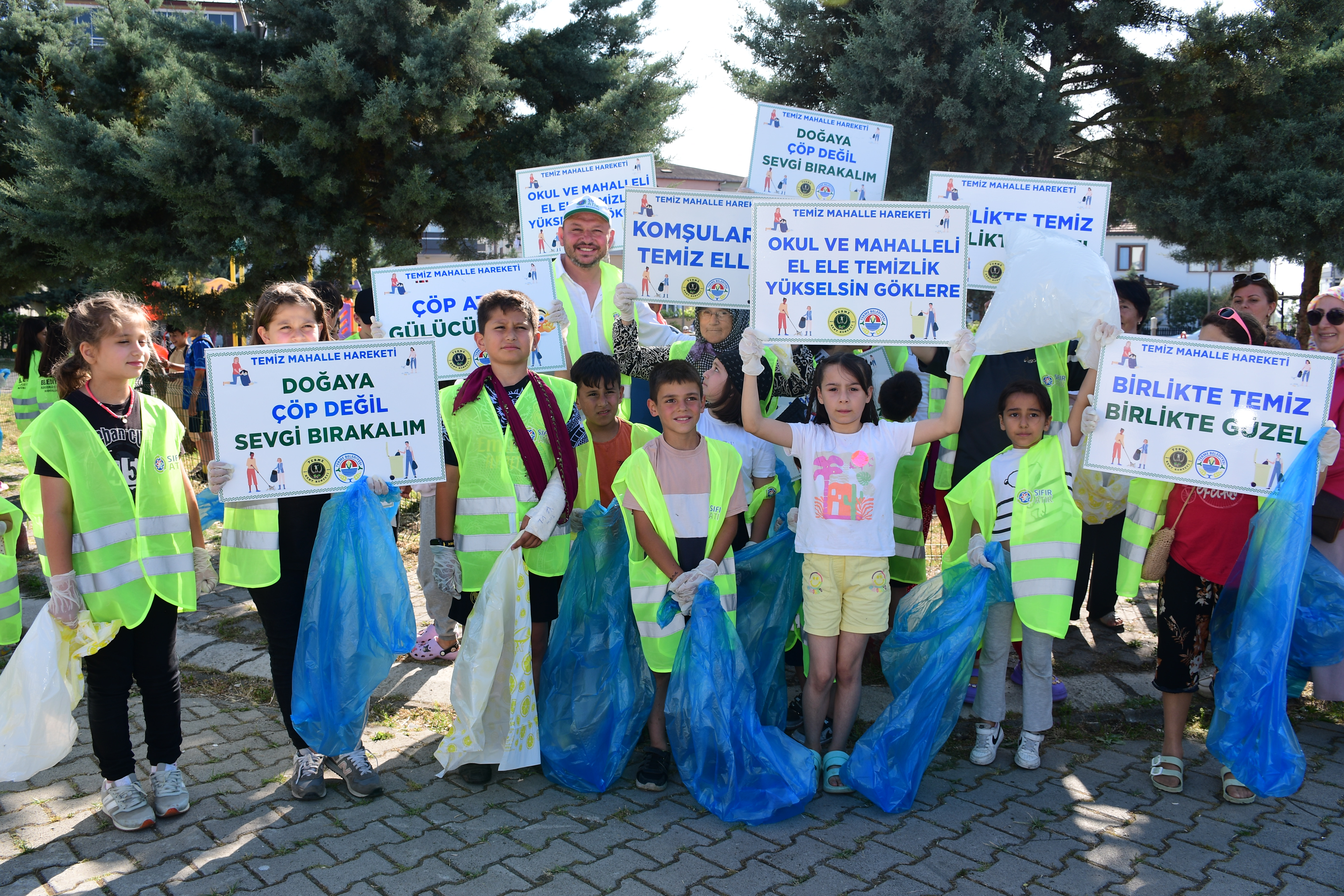 aa-20250616-38291579-38291572-termede-temiz-mahalle-hareketi-ile-mahalleler-temizleniyor.jpg
