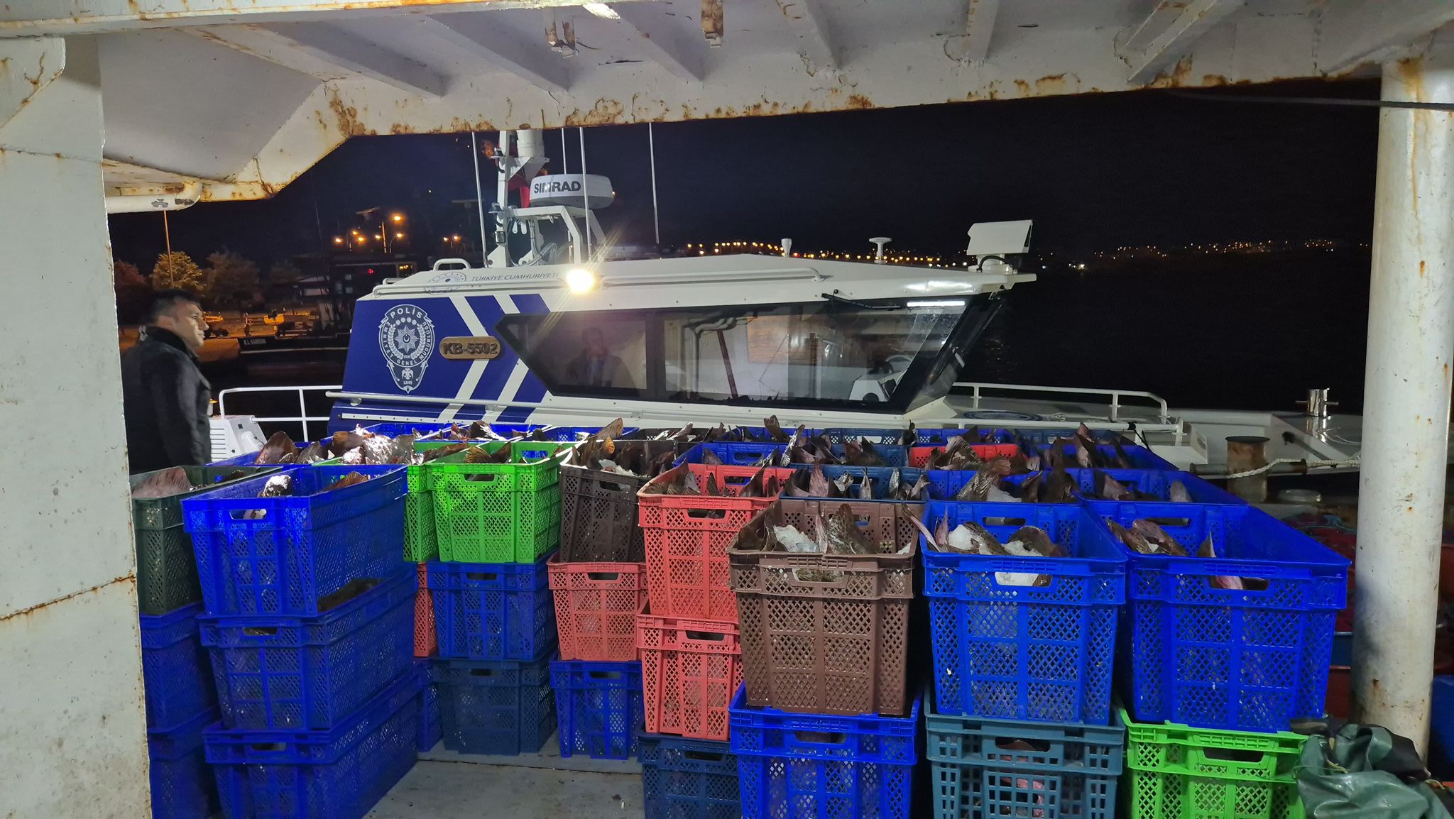 aa-20250616-38291941-38291940-samsunda-kacak-avlanan-6-ton-kalkan-baligi-ele-gecirildi.jpg