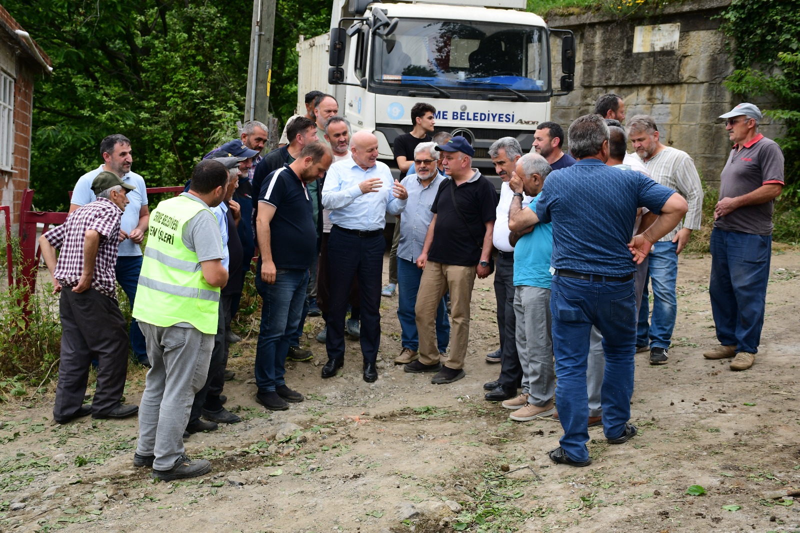 kazimkarabekir-2.jpg