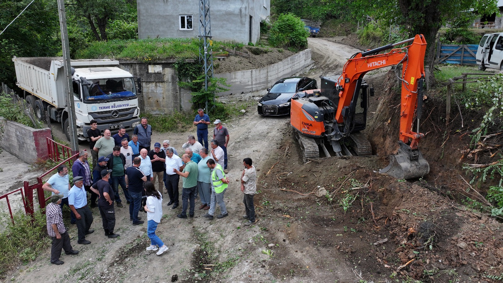 kazimkarabekir-4.jpg