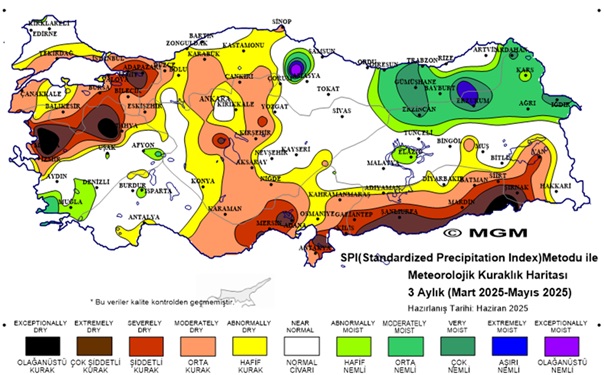 prof-dr-demir-dunyada-2-milyar-insan-h-767384-226567.jpg