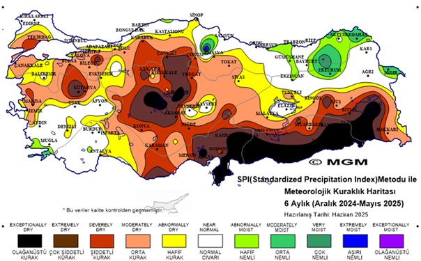 prof-dr-demir-dunyada-2-milyar-insan-h-767385-226567.jpg