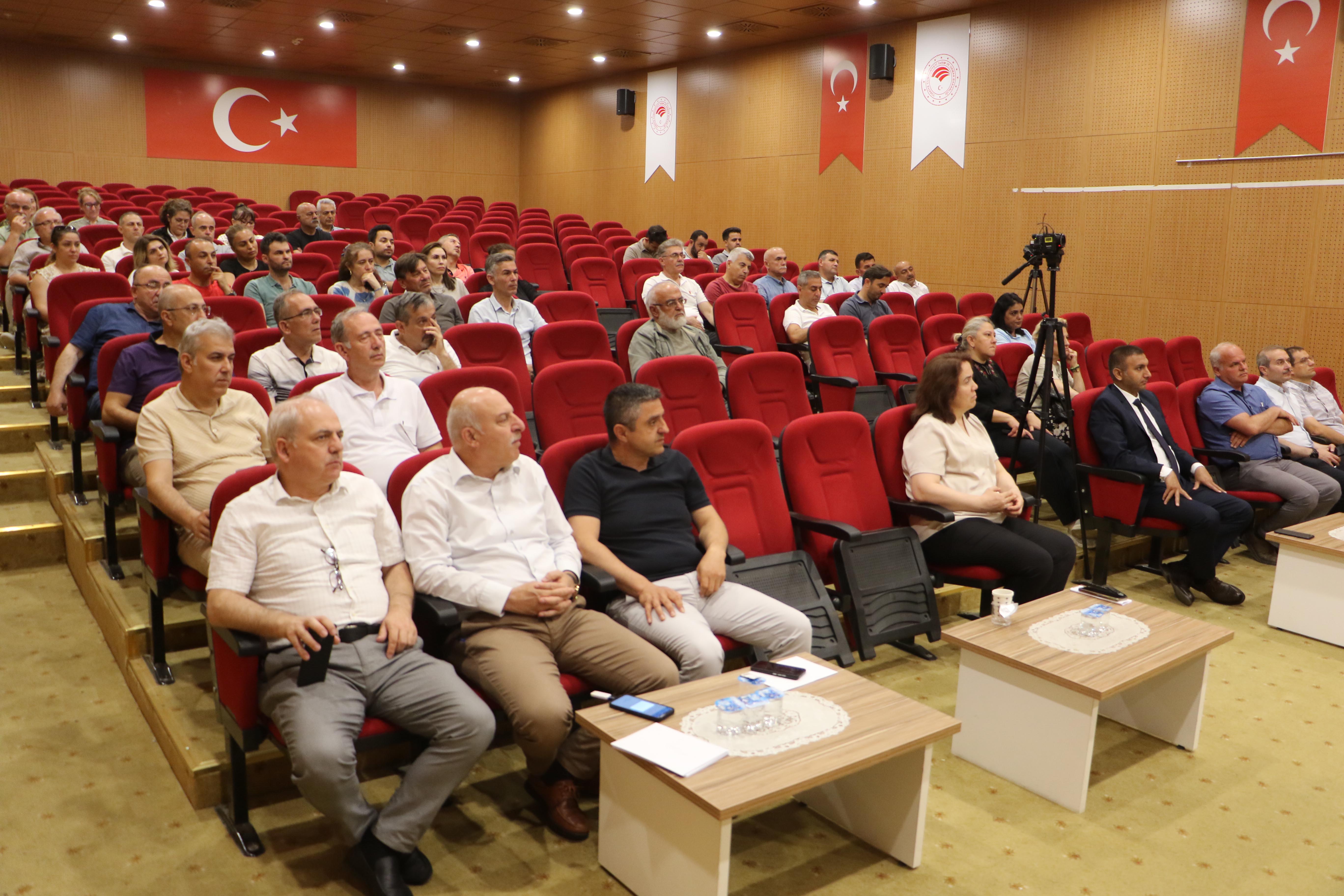 tarim-topraklarini-korumak-milli-guven-767995-226761.jpg