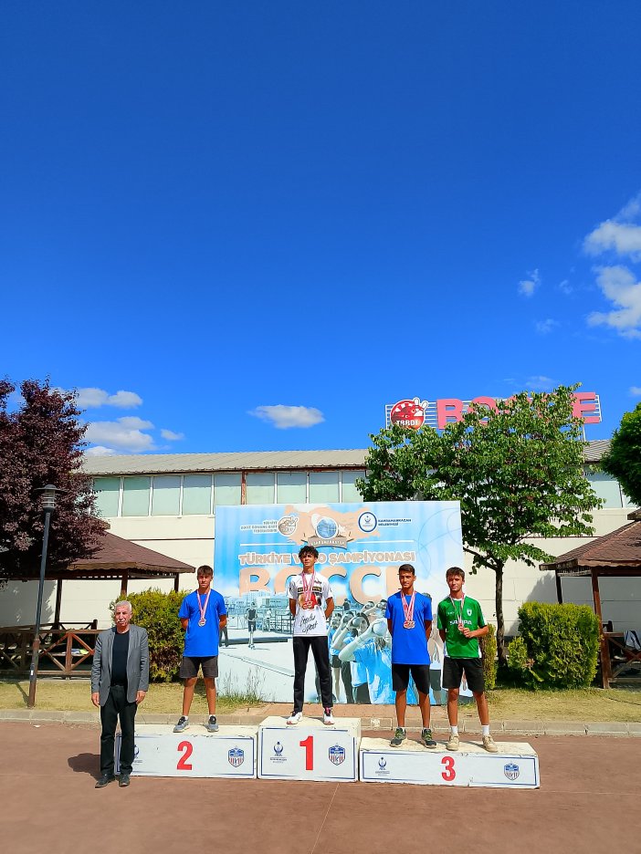 alacamspor-bocce-takimi-turkiye-sampiyo-767024-226458.jpg