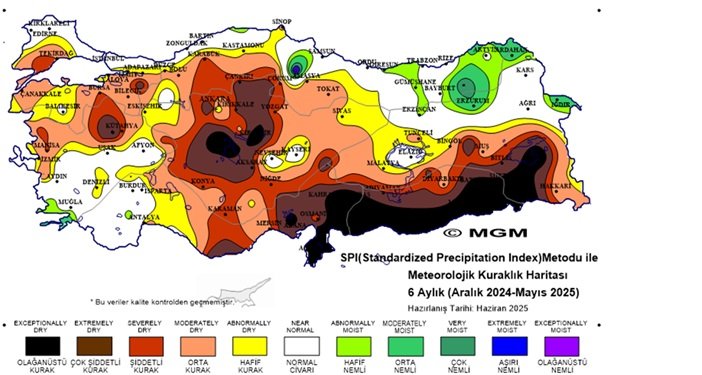 prof-dr-demir-dunyada-2-milyar-insan-h-767385-226567.jpg