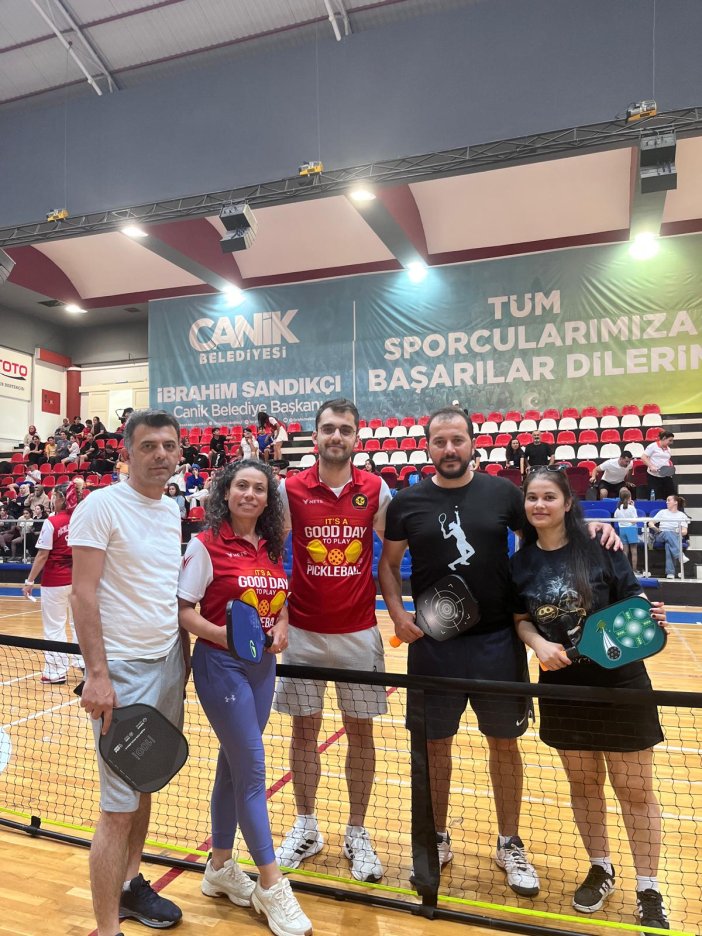 samsun-2.jpeg