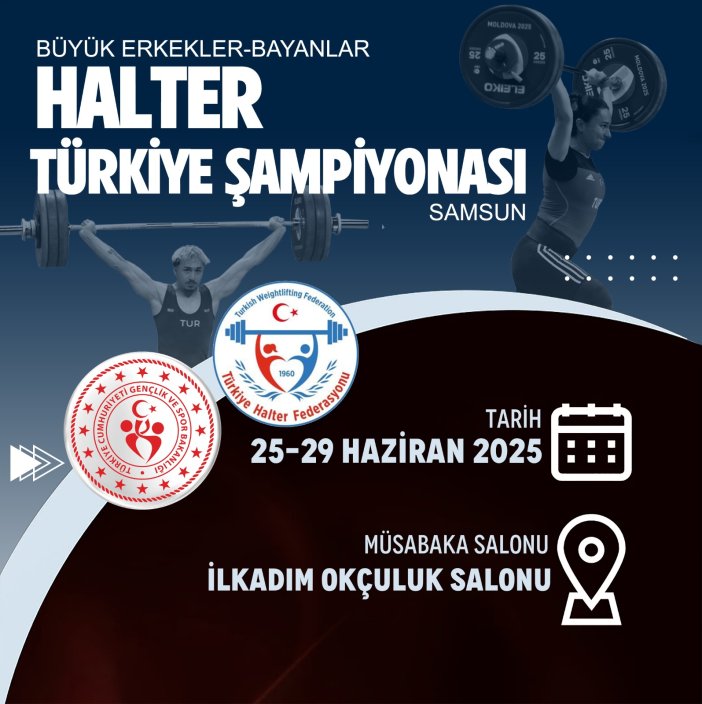 samsun.jpeg