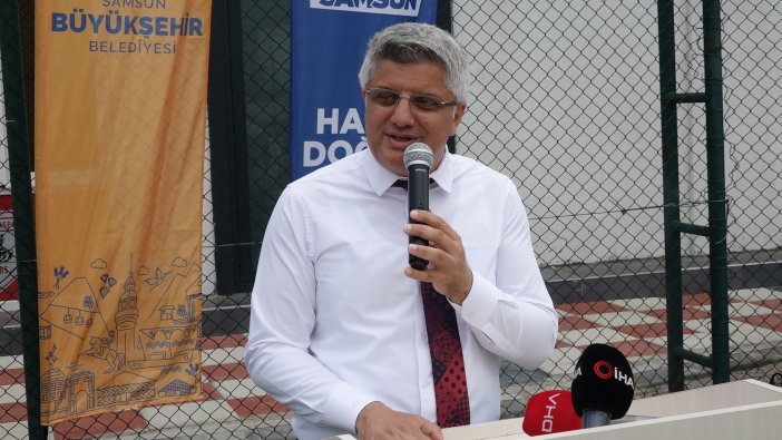 samsunspor-tesisleri-minik-futbolculara-769657-227343.jpg