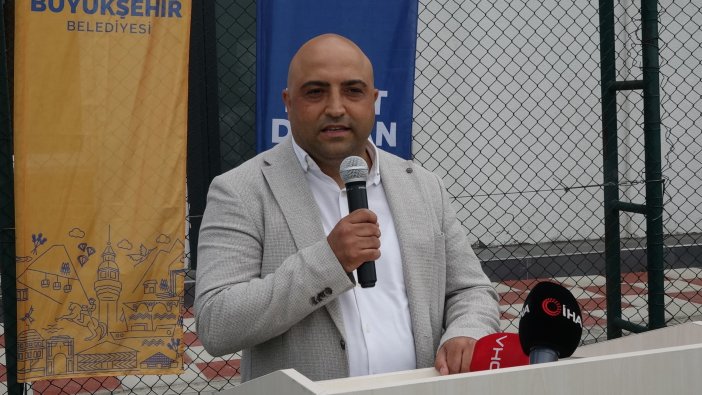 samsunspor-tesisleri-minik-futbolculara-769658-227343.jpg