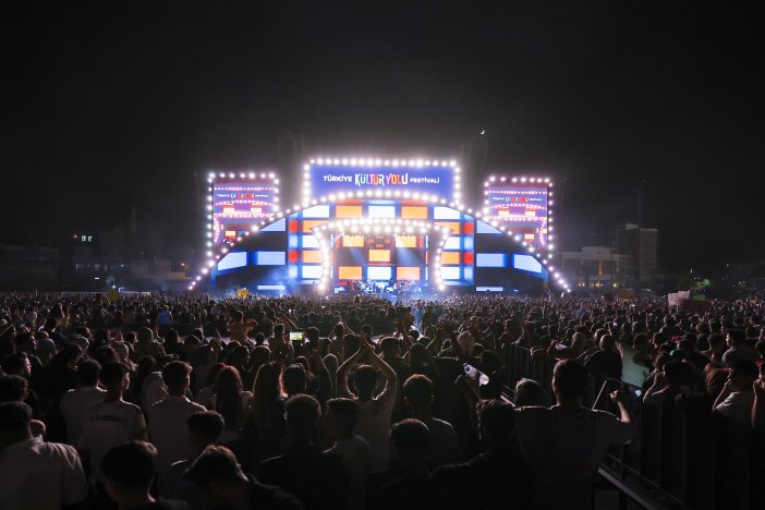 tkyf-konser.jpg