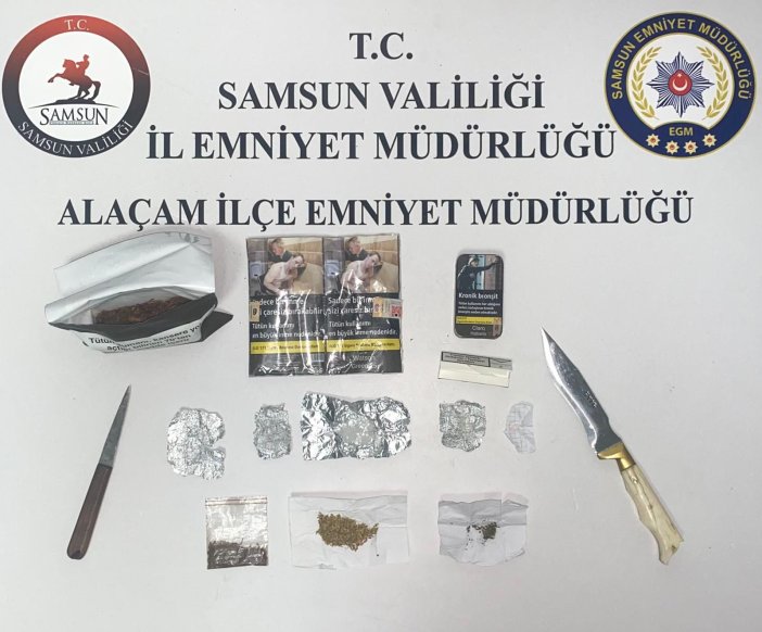 aa-20250618-38314311-38314310-samsunda-bir-kisinin-aracinda-ve-uzerinde-uyusturucu-bulundu.jpg