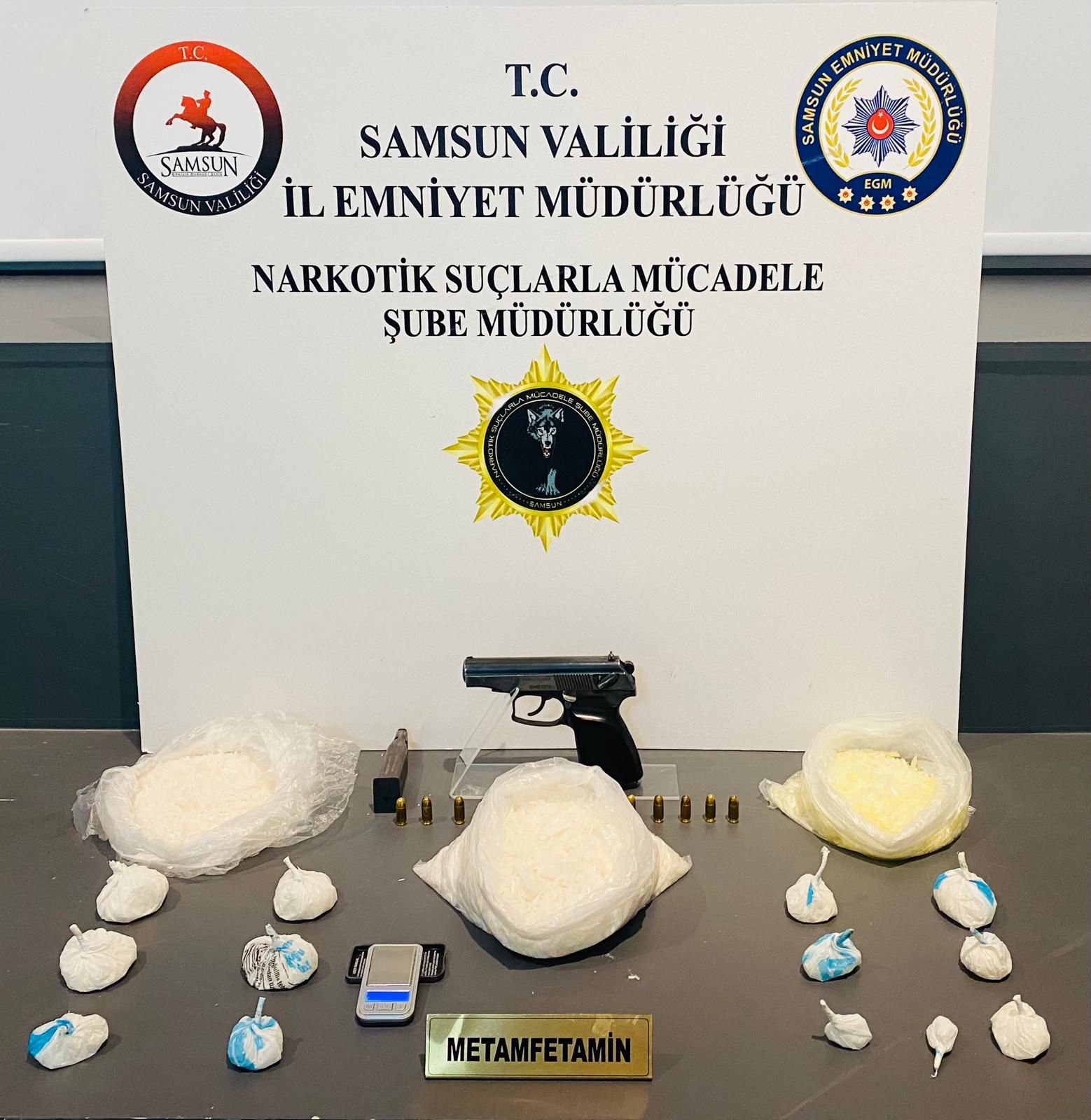 aa-20250619-38320856-38320855-samsunda-uyusturucu-operasyonunda-3-zanli-yakalandi.jpg