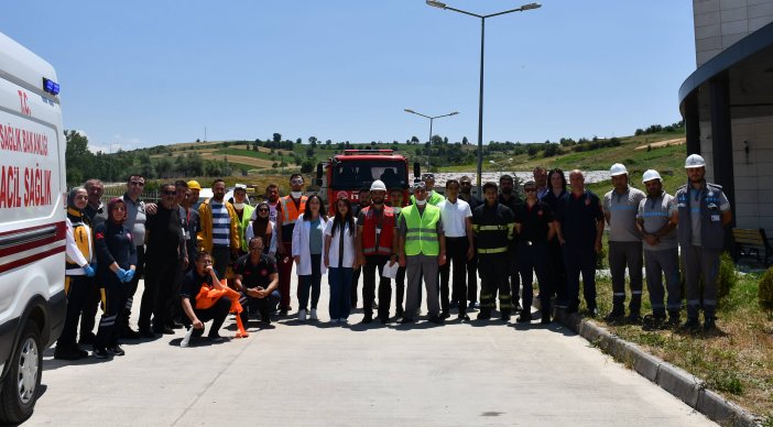 aa-20250619-38327808-38327803-vezirkopru-agiz-ve-dis-sagligi-merkezinde-yangin-tatbikati-yapildi.jpg