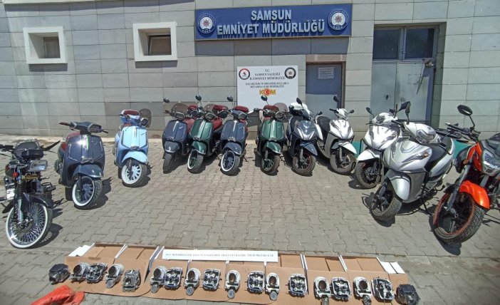 aa-20250620-38331648-38331647-samsun-merkezli-6-ilde-motosikletlerin-silindir-hacmini-usulsuz-artiran-12-supheli-yakalandi.jpg