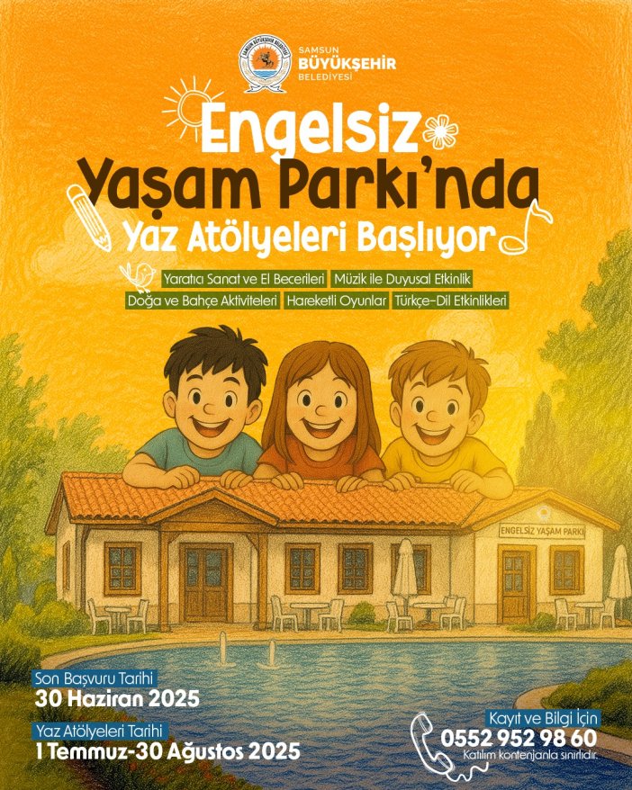 yaz-atolyeleri.jpeg
