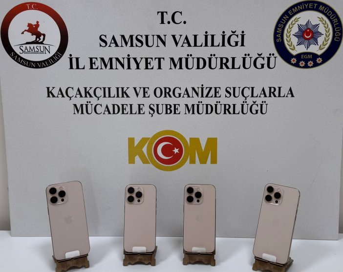 aa-20250620-38340999-38340998-samsunda-kacak-cep-telefonu-operasyonunda-1-supheli-yakalandi.jpg