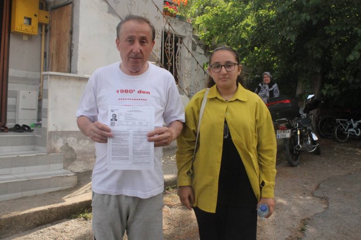 aa-20250621-38343419-38343417-samsunda-62-yasindaki-topcuoglu-44-kez-universite-sinavina-girdi.jpg