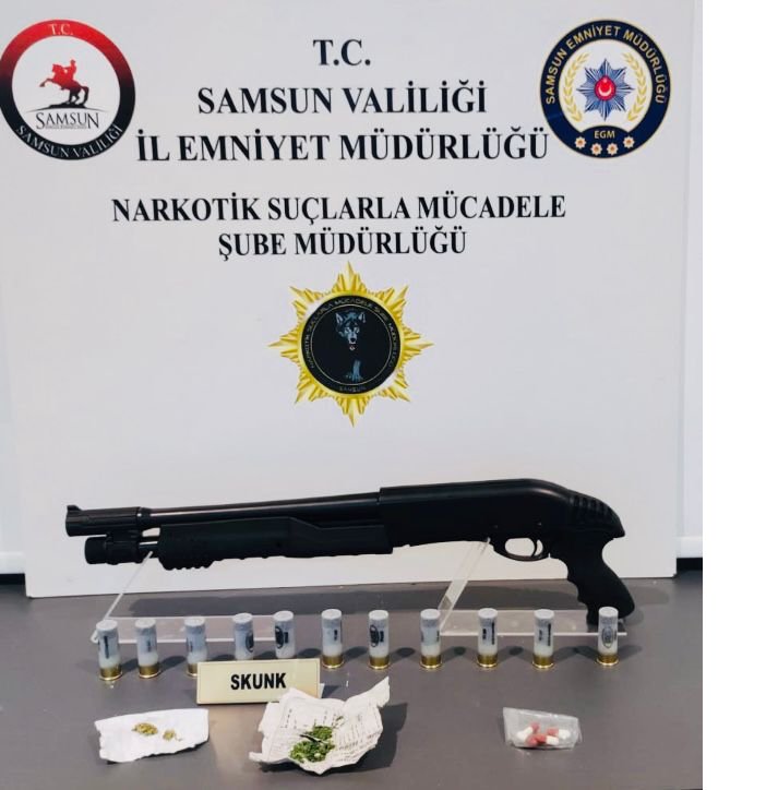 aa-20250621-38344194-38344193-samsunda-silah-ve-uyusturucu-operasyonunda-3-zanli-yakalandi.jpg