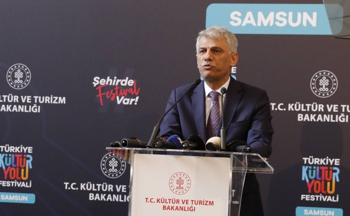 aa-20250621-38345904-38345898-samsunda-turkiye-kultur-yolu-festivali-acilis-toreniyle-basladi.jpg
