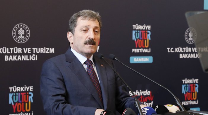 aa-20250621-38345904-38345899-samsunda-turkiye-kultur-yolu-festivali-acilis-toreniyle-basladi.jpg