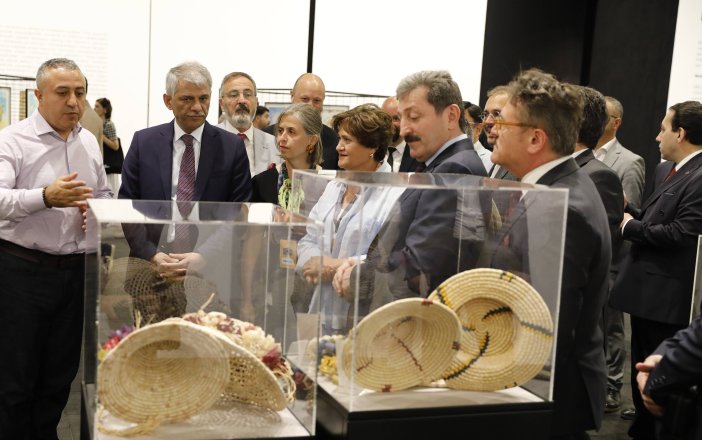 aa-20250621-38345904-38345903-samsunda-turkiye-kultur-yolu-festivali-acilis-toreniyle-basladi.jpg