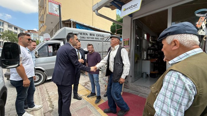 kavak-haber-1.jpeg