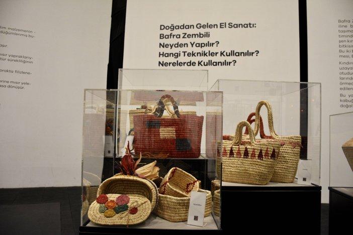 aa-20250621-38347436-38347428-yasayan-miras-bafra-zembili-samsun-kultur-yolu-festivalinde-sergileniyor.jpg