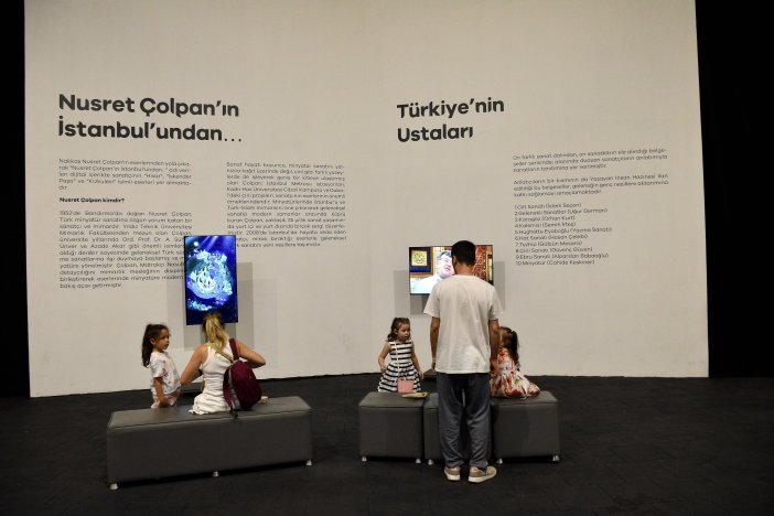 aa-20250621-38347436-38347434-yasayan-miras-bafra-zembili-samsun-kultur-yolu-festivalinde-sergileniyor.jpg
