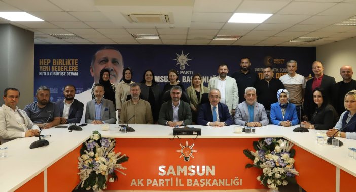 aa-20250621-38349522-38349518-aile-ve-sosyal-hizmetler-bakan-yardimcisi-tarikdaroglu-samsunda.jpg
