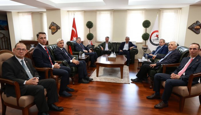 aa-20250621-38349522-38349521-aile-ve-sosyal-hizmetler-bakan-yardimcisi-tarikdaroglu-samsunda.jpg