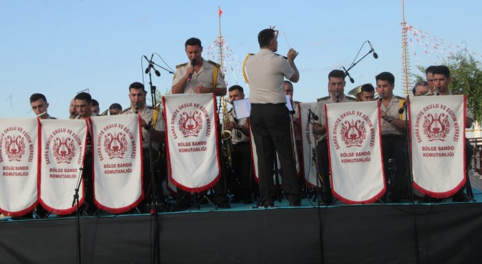 img-2337.jpg