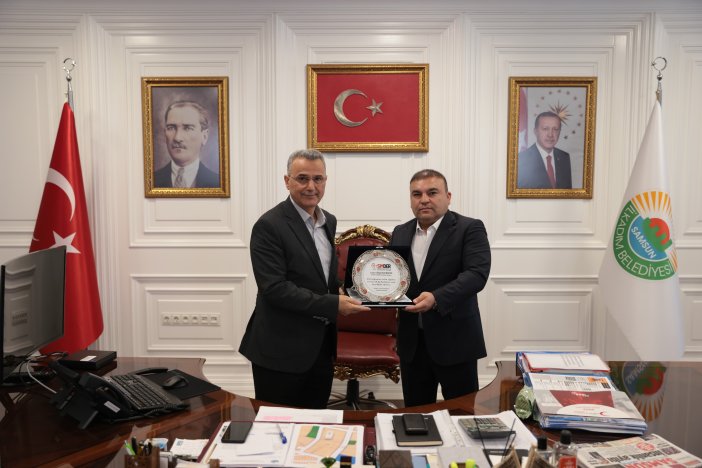 lkadim1.jpg