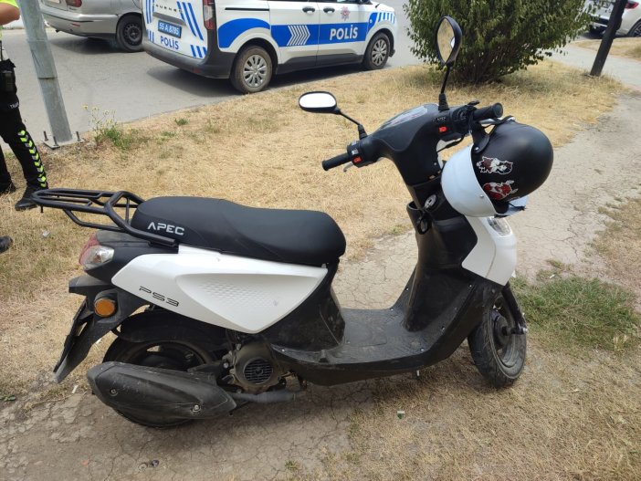 moto-2.jpeg