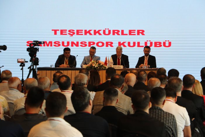 samsunsporda-yuksel-yildirim-guven-taze-777511-229789.jpg