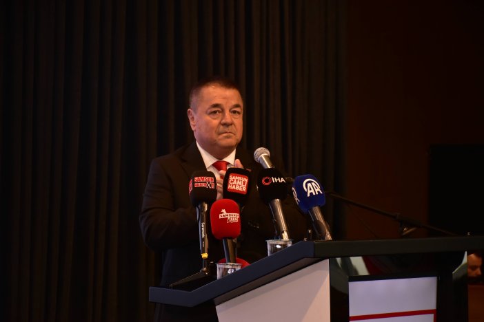 samsunsporda-yuksel-yildirim-guven-taze-777513-229789.jpg