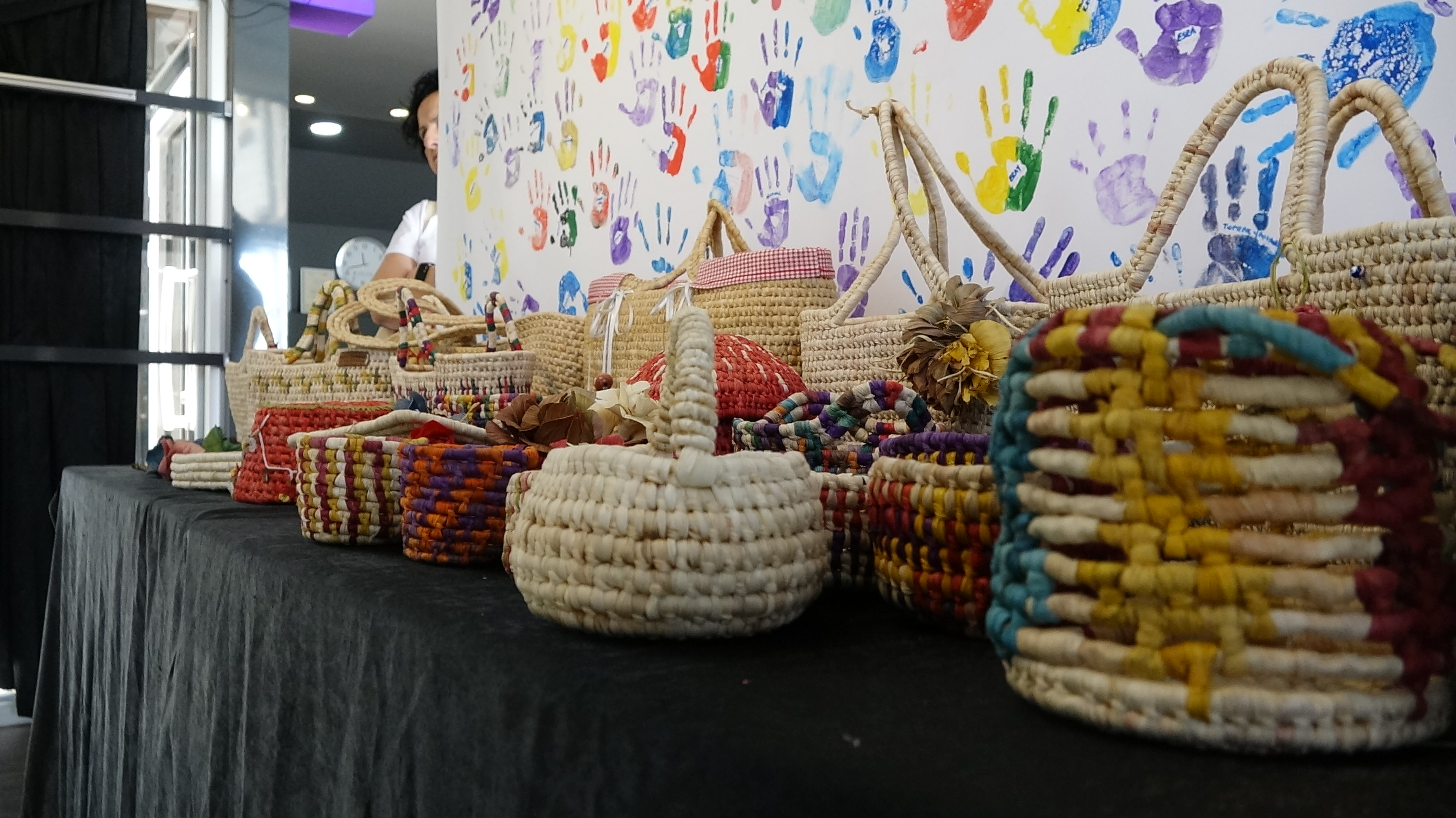 300-yillik-zembil-yapimi-ile-festival-re-780050-230591.jpg