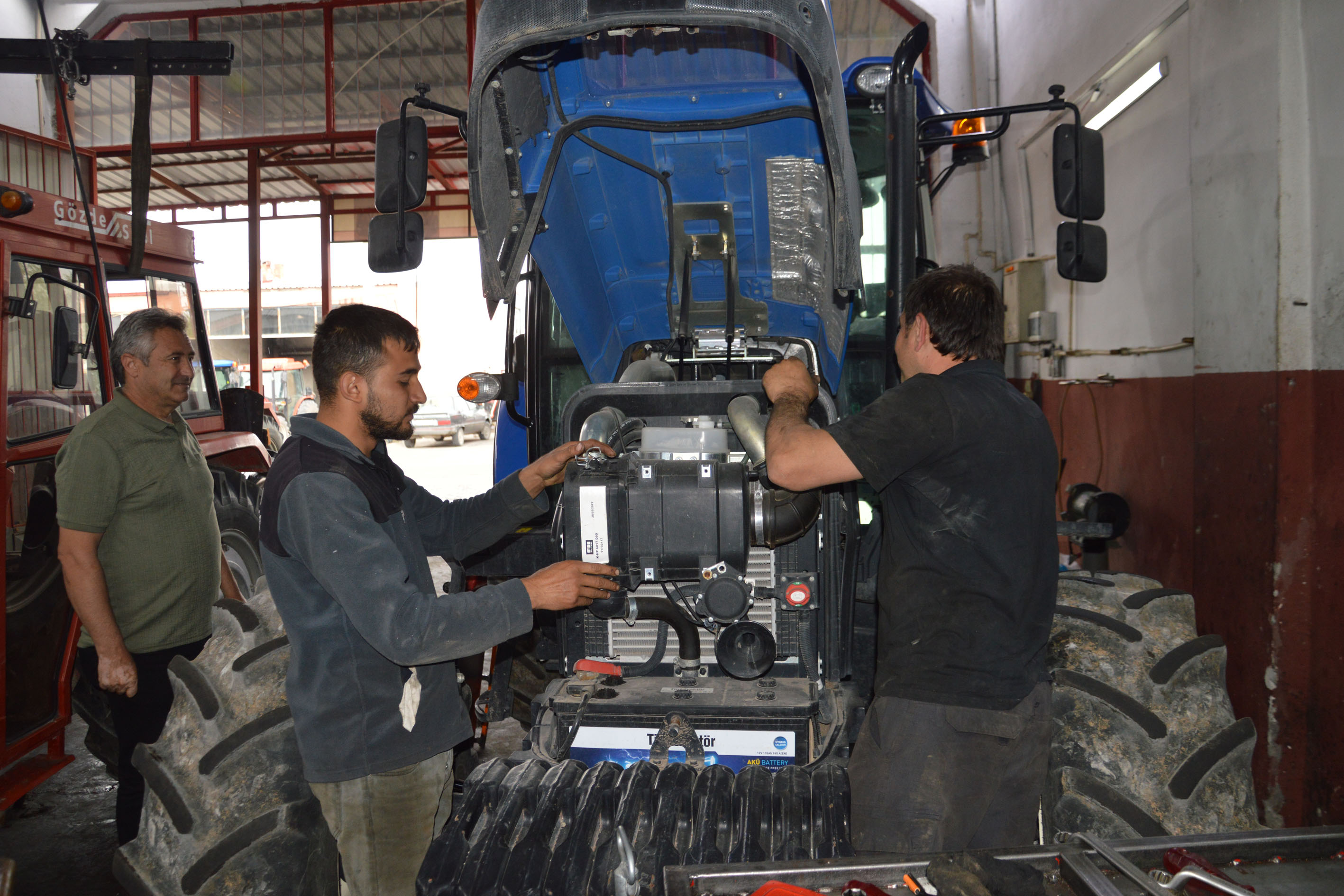aa-20250623-38360786-38360783-havzada-sanayi-sitesinde-hasat-hareketliligi-basladi.jpg