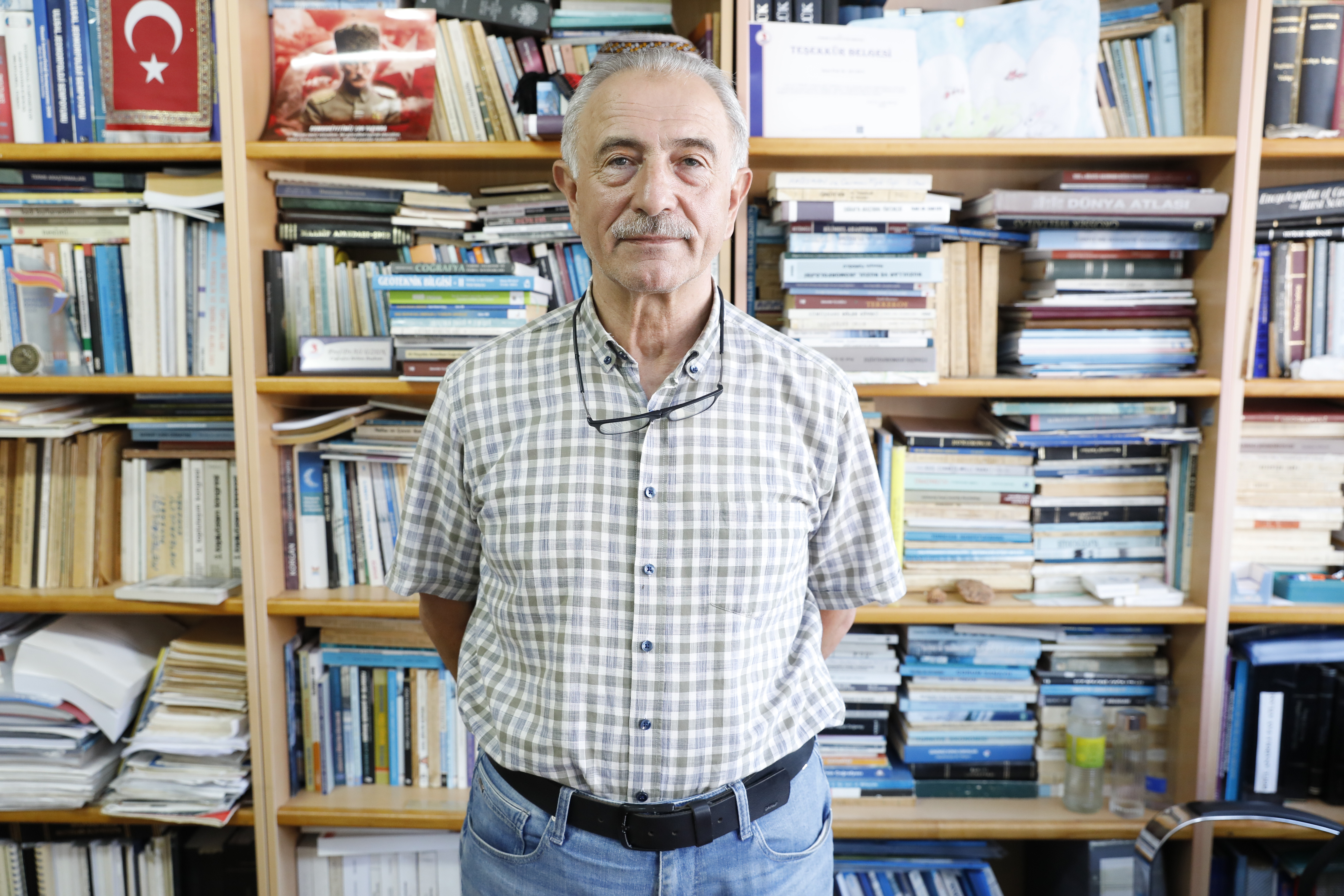 aa-20250623-38361736-38361732-uzmanlardan-bogulma-vakalarinin-onune-gecmek-icin-onemli-uyarilar.jpg