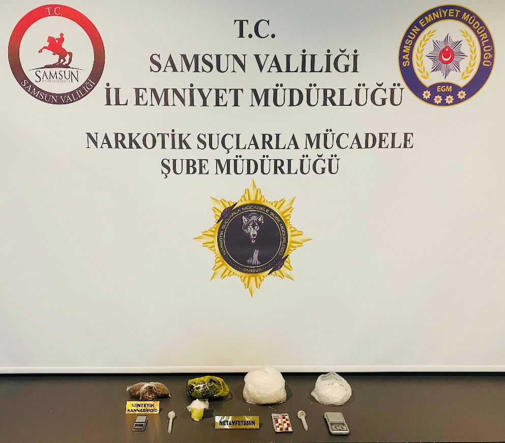 aa-20250623-38363944-38363942-samsunda-uyusturucu-ve-silah-operasyonlarinda-4-zanli-yakalandi.jpg