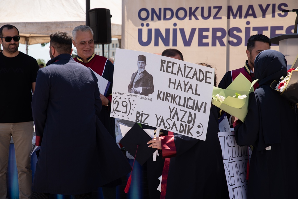 omu-4716.jpg