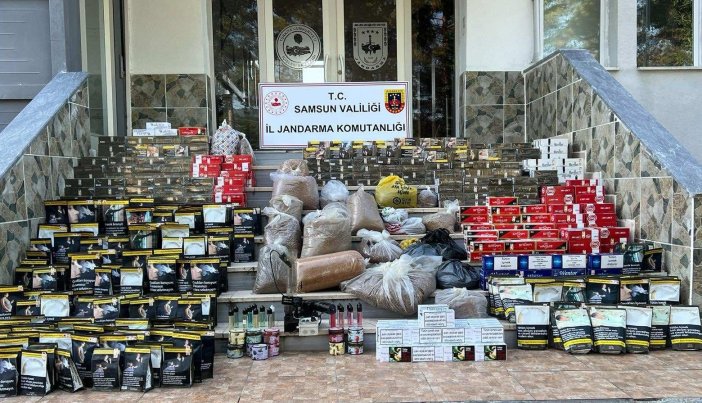 aa-20250624-38369031-38369030-samsunda-108-bin-600-kacak-makaron-ele-gecirildi.jpg