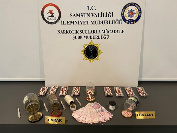aa-20250624-38373731-38373730-samsunda-uyusturucu-operasyonunda-1-zanli-yakalandi.jpg