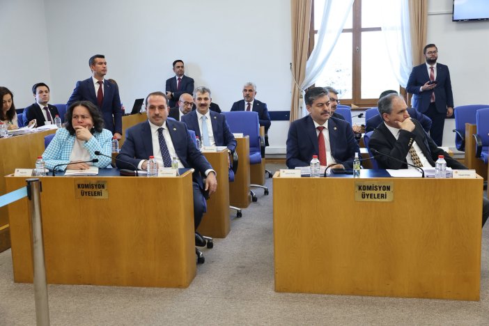 mehmet-mus-ersan-aksu-3.jpeg