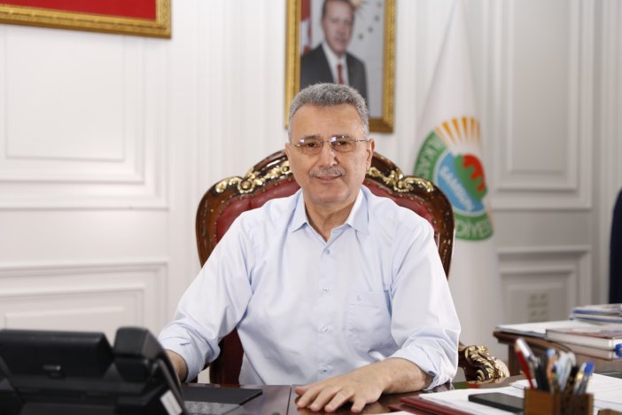 whatsapp-gorsel-2025-06-25-saat-12-01-36-0fbe9928.jpg